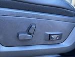 New 2026 Ram 2500 Laramie Crew Cab 4x4 Pickup for sale #J71461 - photo 21
