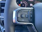 New 2026 Ram 2500 Laramie Crew Cab 4x4 Pickup for sale #J71461 - photo 23