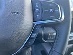 New 2026 Ram 2500 Laramie Crew Cab 4x4 Pickup for sale #J71461 - photo 24