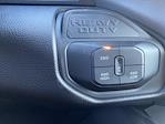 New 2026 Ram 2500 Laramie Crew Cab 4x4 Pickup for sale #J71461 - photo 27