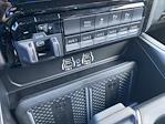 New 2026 Ram 2500 Laramie Crew Cab 4x4 Pickup for sale #J71461 - photo 28