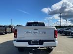 New 2026 Ram 2500 Laramie Crew Cab 4x4 Pickup for sale #J71461 - photo 3