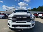 New 2026 Ram 2500 Laramie Crew Cab 4x4 Pickup for sale #J71461 - photo 6