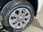 New 2026 Ram 2500 Laramie Crew Cab 4x4 Pickup for sale #J71461 - photo 7