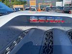 New 2026 Ram 2500 Laramie Crew Cab 4x4 Pickup for sale #J71461 - photo 8