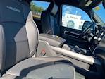 New 2026 Ram 2500 Laramie Crew Cab 4x4 Pickup for sale #J71464 - photo 10