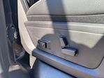 New 2026 Ram 2500 Laramie Crew Cab 4x4 Pickup for sale #J71464 - photo 11