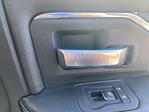 New 2026 Ram 2500 Laramie Crew Cab 4x4 Pickup for sale #J71464 - photo 12