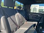 New 2026 Ram 2500 Laramie Crew Cab 4x4 Pickup for sale #J71464 - photo 13