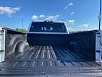 New 2026 Ram 2500 Laramie Crew Cab 4x4 Pickup for sale #J71464 - photo 14