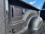 New 2026 Ram 2500 Laramie Crew Cab 4x4 Pickup for sale #J71464 - photo 15