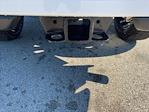 New 2026 Ram 2500 Laramie Crew Cab 4x4 Pickup for sale #J71464 - photo 16