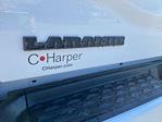 New 2026 Ram 2500 Laramie Crew Cab 4x4 Pickup for sale #J71464 - photo 17