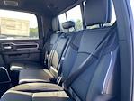 New 2026 Ram 2500 Laramie Crew Cab 4x4 Pickup for sale #J71464 - photo 18
