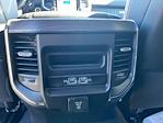 New 2026 Ram 2500 Laramie Crew Cab 4x4 Pickup for sale #J71464 - photo 19