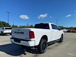 New 2026 Ram 2500 Laramie Crew Cab 4x4 Pickup for sale #J71464 - photo 2