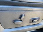 New 2026 Ram 2500 Laramie Crew Cab 4x4 Pickup for sale #J71464 - photo 22