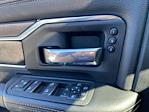 New 2026 Ram 2500 Laramie Crew Cab 4x4 Pickup for sale #J71464 - photo 23