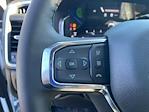 New 2026 Ram 2500 Laramie Crew Cab 4x4 Pickup for sale #J71464 - photo 24