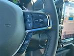 New 2026 Ram 2500 Laramie Crew Cab 4x4 Pickup for sale #J71464 - photo 25
