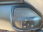 New 2026 Ram 2500 Laramie Crew Cab 4x4 Pickup for sale #J71464 - photo 28