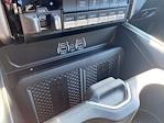 New 2026 Ram 2500 Laramie Crew Cab 4x4 Pickup for sale #J71464 - photo 29
