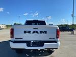 New 2026 Ram 2500 Laramie Crew Cab 4x4 Pickup for sale #J71464 - photo 3