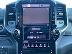 New 2026 Ram 2500 Laramie Crew Cab 4x4 Pickup for sale #J71464 - photo 30