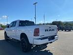 New 2026 Ram 2500 Laramie Crew Cab 4x4 Pickup for sale #J71464 - photo 4