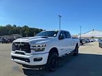 New 2026 Ram 2500 Laramie Crew Cab 4x4 Pickup for sale #J71464 - photo 5