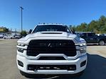 New 2026 Ram 2500 Laramie Crew Cab 4x4 Pickup for sale #J71464 - photo 6