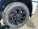 New 2026 Ram 2500 Laramie Crew Cab 4x4 Pickup for sale #J71464 - photo 7