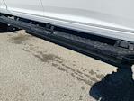 New 2026 Ram 2500 Laramie Crew Cab 4x4 Pickup for sale #J71464 - photo 8
