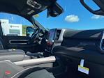 New 2026 Ram 2500 Laramie Crew Cab 4x4 Pickup for sale #J71464 - photo 9