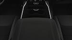 New 2025 Ram 1500 Big Horn Crew Cab 4x4 Pickup for sale #J71465 - photo 4
