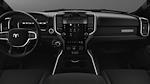New 2025 Ram 1500 Big Horn Crew Cab 4x4 Pickup for sale #J71465 - photo 6