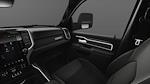 New 2025 Ram 1500 Big Horn Crew Cab 4x4 Pickup for sale #J71465 - photo 7