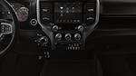 New 2026 Ram 1500 Warlock Crew Cab 4x4 Pickup for sale #J71466 - photo 4