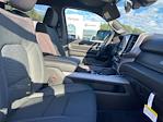 New 2026 Ram 1500 Big Horn Crew Cab 4x4 Pickup for sale #J71467 - photo 10