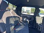 New 2026 Ram 1500 Big Horn Crew Cab 4x4 Pickup for sale #J71467 - photo 12