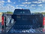 New 2026 Ram 1500 Big Horn Crew Cab 4x4 Pickup for sale #J71467 - photo 13