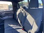 New 2026 Ram 1500 Big Horn Crew Cab 4x4 Pickup for sale #J71467 - photo 14