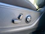 New 2026 Ram 1500 Big Horn Crew Cab 4x4 Pickup for sale #J71467 - photo 17