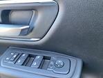 New 2026 Ram 1500 Big Horn Crew Cab 4x4 Pickup for sale #J71467 - photo 18