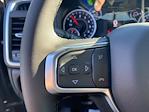 New 2026 Ram 1500 Big Horn Crew Cab 4x4 Pickup for sale #J71467 - photo 19