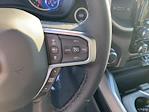 New 2026 Ram 1500 Big Horn Crew Cab 4x4 Pickup for sale #J71467 - photo 20