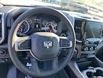New 2026 Ram 1500 Big Horn Crew Cab 4x4 Pickup for sale #J71467 - photo 21