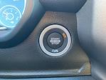 New 2026 Ram 1500 Big Horn Crew Cab 4x4 Pickup for sale #J71467 - photo 22