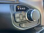 New 2026 Ram 1500 Big Horn Crew Cab 4x4 Pickup for sale #J71467 - photo 23