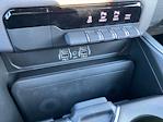 New 2026 Ram 1500 Big Horn Crew Cab 4x4 Pickup for sale #J71467 - photo 24